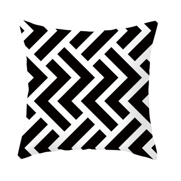 Geom-trico-capa-de-almofada-quadrado-preto-e-branco-poli-ster-decorativo-almofada-lance-travesseiro-decora.jpg_640x640